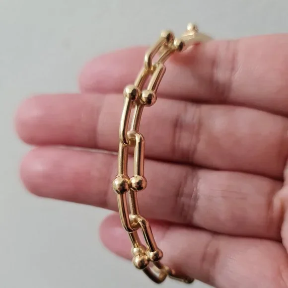 Beautiful bracelet bangle style Part 1 - Picture 14 of 15